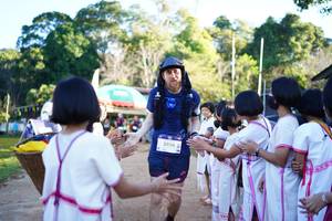 BIB: 3036
                            <button type="button" onclick="openModal(18985151)" class="btn btn-primary btn-sm float-right btn-popup" data-toggle="modal" data-target=".modal-high-quality">
                        <i class="fas fa-shopping-cart"></i> Add to Cart
                    </button>
                                            <button type="button" onclick="isThisMe(18985151, true)" class="btn btn-success btn-sm float-right btn-popup btn-isme hidden" data-toggle="tooltip" data-placement="bottom" title="นี่คือรูปของคุณใช่ไหม คลิกที่นี่เพื่อเอาเข้าอัลบั้ม">
                        <i class="fas fa-plus"></i> Add to album
                    </button>
                    <button type="button" onclick="isThisMe(18985151, false)" class="btn btn-warning btn-sm float-right btn-popup btn-isnotme hidden">
                        <i class="fas fa-ban"></i> Remove from album
                    </button>